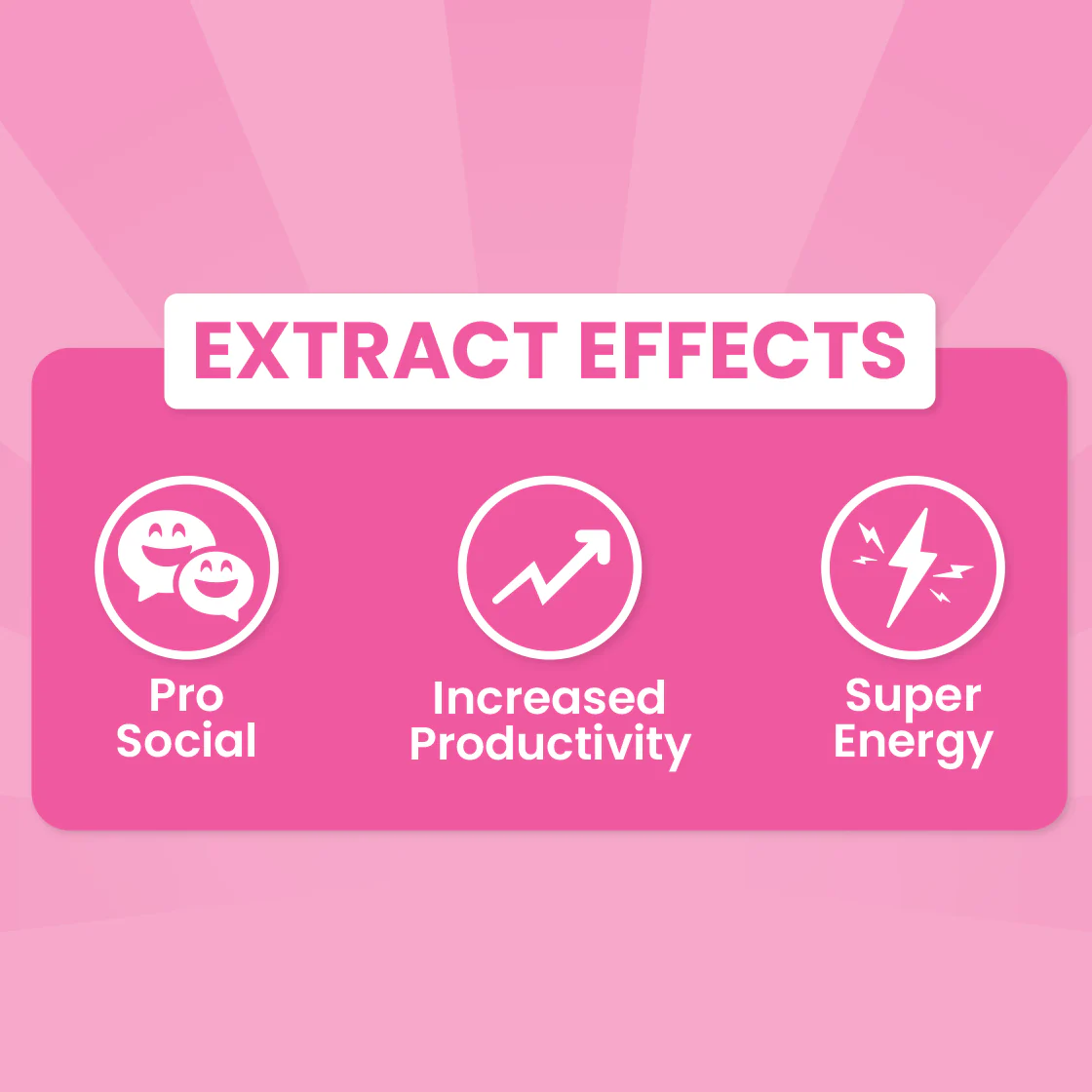 Kratom Extract Taffy - Image 6