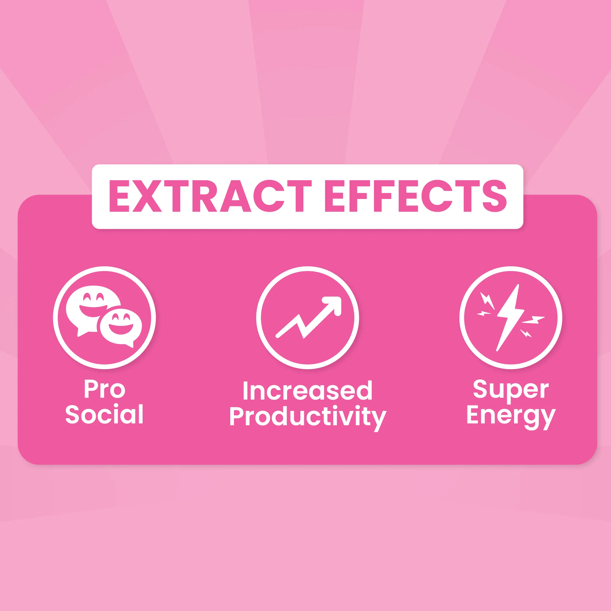 Kratom Extract Shot - Image 15